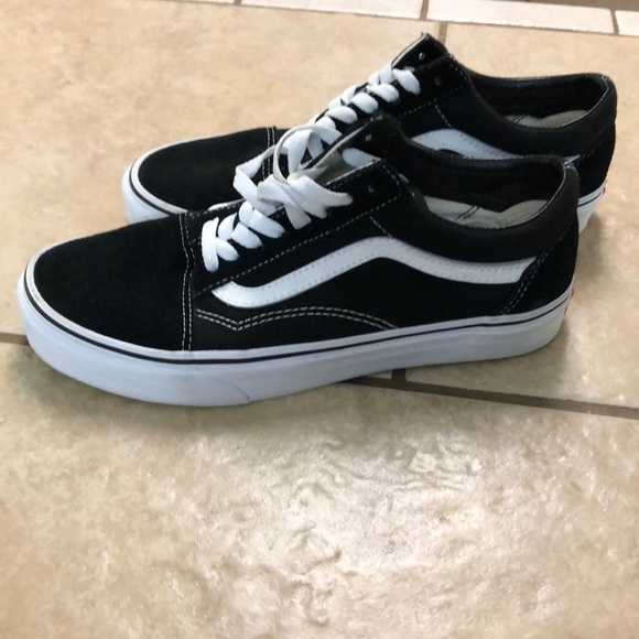 old skool vans old skool vans